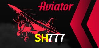 Aviator