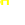 Basquetebol