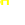Tênis